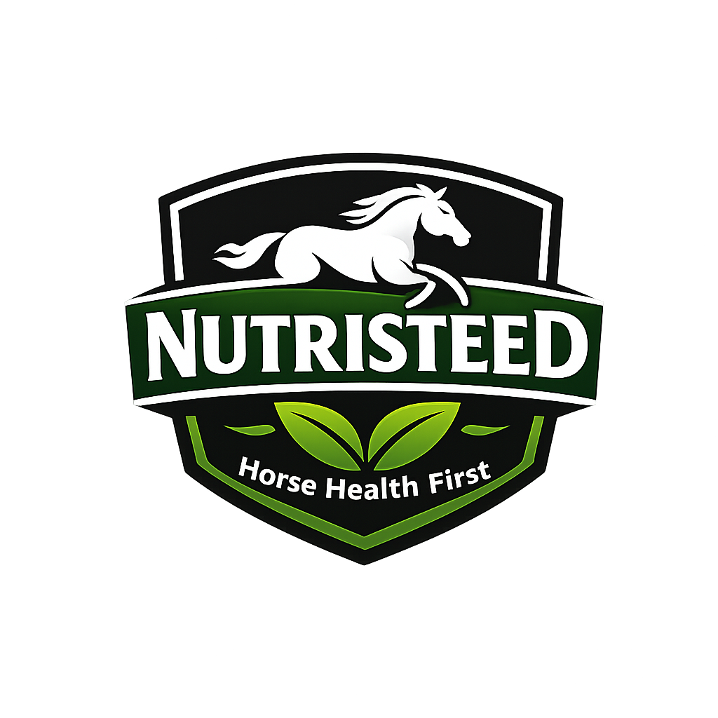 Nutristeed